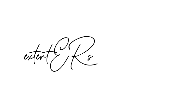 The best way (ChastiRegular-axJ8g) to make a short signature is to pick only two or three words in your name. The name Ceard include a total of six letters. For converting this name. Ceard signature style 2 images and pictures png