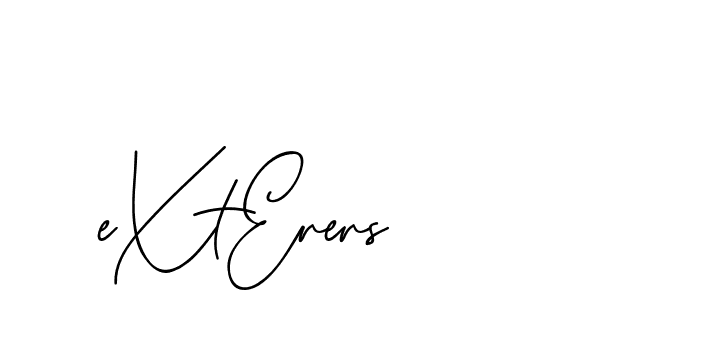 The best way (ChastiRegular-axJ8g) to make a short signature is to pick only two or three words in your name. The name Ceard include a total of six letters. For converting this name. Ceard signature style 2 images and pictures png