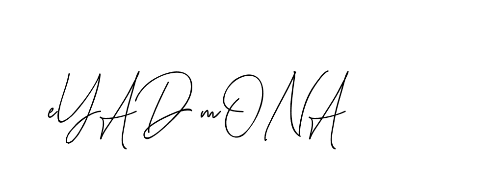 The best way (ChastiRegular-axJ8g) to make a short signature is to pick only two or three words in your name. The name Ceard include a total of six letters. For converting this name. Ceard signature style 2 images and pictures png