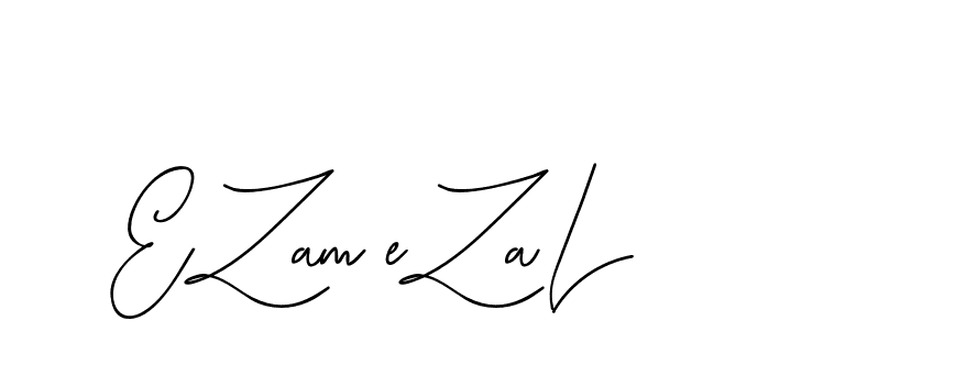 The best way (ChastiRegular-axJ8g) to make a short signature is to pick only two or three words in your name. The name Ceard include a total of six letters. For converting this name. Ceard signature style 2 images and pictures png