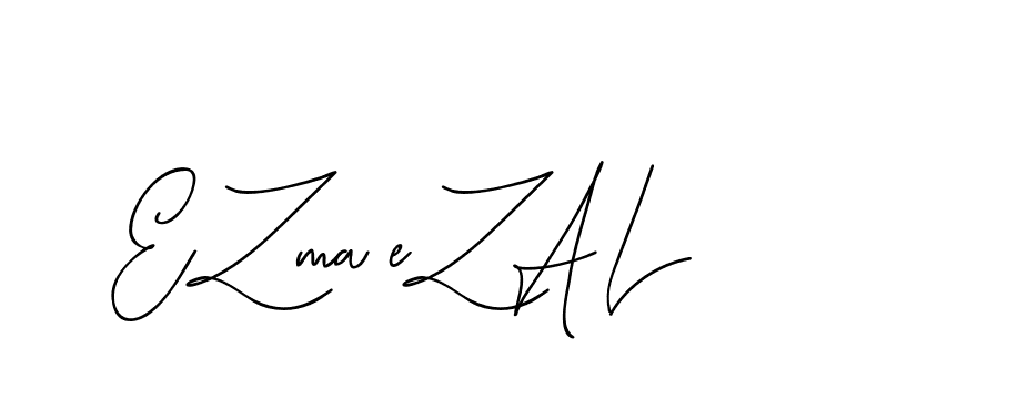 The best way (ChastiRegular-axJ8g) to make a short signature is to pick only two or three words in your name. The name Ceard include a total of six letters. For converting this name. Ceard signature style 2 images and pictures png