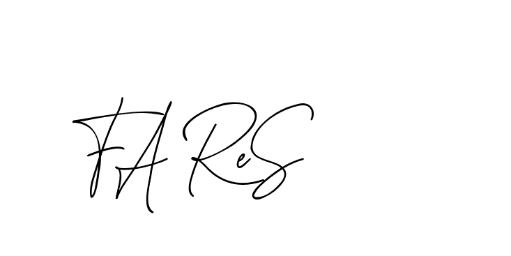 The best way (ChastiRegular-axJ8g) to make a short signature is to pick only two or three words in your name. The name Ceard include a total of six letters. For converting this name. Ceard signature style 2 images and pictures png