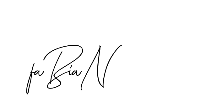 The best way (ChastiRegular-axJ8g) to make a short signature is to pick only two or three words in your name. The name Ceard include a total of six letters. For converting this name. Ceard signature style 2 images and pictures png