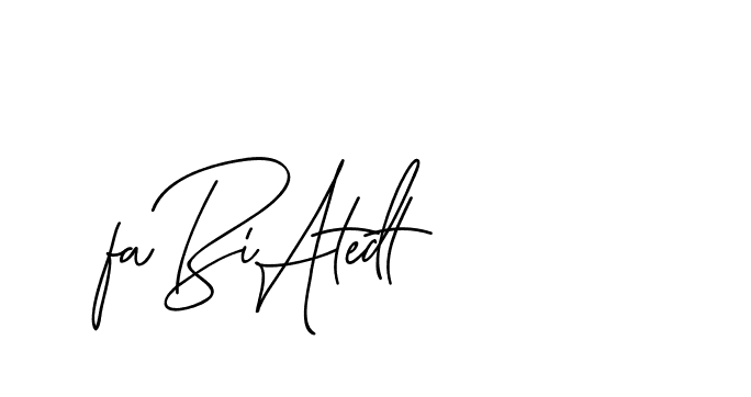 The best way (ChastiRegular-axJ8g) to make a short signature is to pick only two or three words in your name. The name Ceard include a total of six letters. For converting this name. Ceard signature style 2 images and pictures png