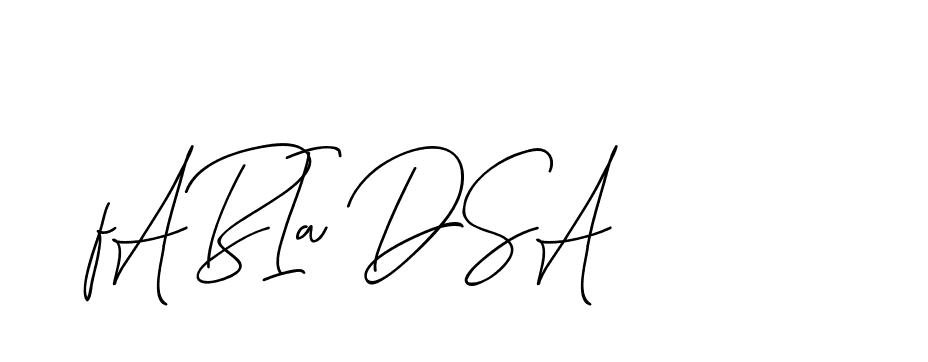 The best way (ChastiRegular-axJ8g) to make a short signature is to pick only two or three words in your name. The name Ceard include a total of six letters. For converting this name. Ceard signature style 2 images and pictures png