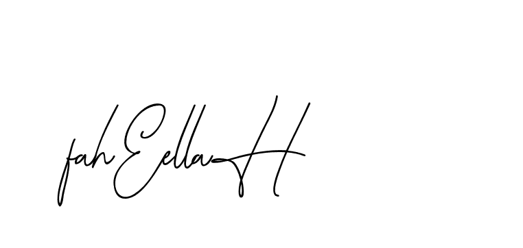 The best way (ChastiRegular-axJ8g) to make a short signature is to pick only two or three words in your name. The name Ceard include a total of six letters. For converting this name. Ceard signature style 2 images and pictures png