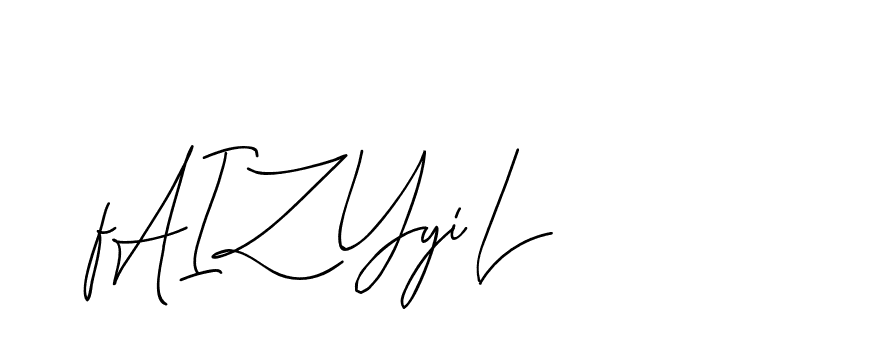 The best way (ChastiRegular-axJ8g) to make a short signature is to pick only two or three words in your name. The name Ceard include a total of six letters. For converting this name. Ceard signature style 2 images and pictures png