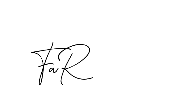 The best way (ChastiRegular-axJ8g) to make a short signature is to pick only two or three words in your name. The name Ceard include a total of six letters. For converting this name. Ceard signature style 2 images and pictures png