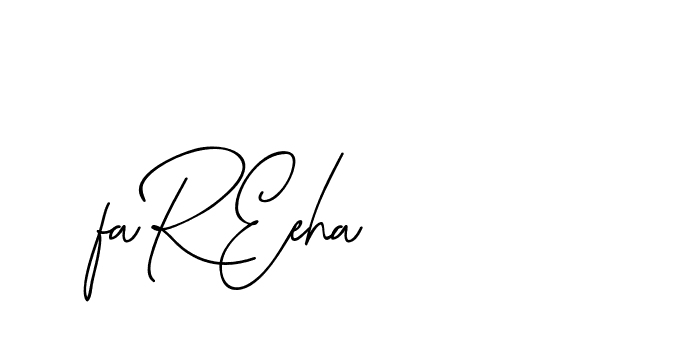 The best way (ChastiRegular-axJ8g) to make a short signature is to pick only two or three words in your name. The name Ceard include a total of six letters. For converting this name. Ceard signature style 2 images and pictures png