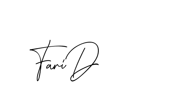 The best way (ChastiRegular-axJ8g) to make a short signature is to pick only two or three words in your name. The name Ceard include a total of six letters. For converting this name. Ceard signature style 2 images and pictures png