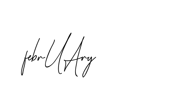 The best way (ChastiRegular-axJ8g) to make a short signature is to pick only two or three words in your name. The name Ceard include a total of six letters. For converting this name. Ceard signature style 2 images and pictures png