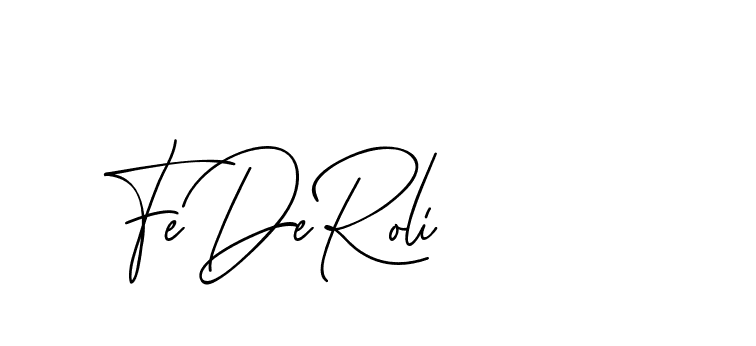 The best way (ChastiRegular-axJ8g) to make a short signature is to pick only two or three words in your name. The name Ceard include a total of six letters. For converting this name. Ceard signature style 2 images and pictures png