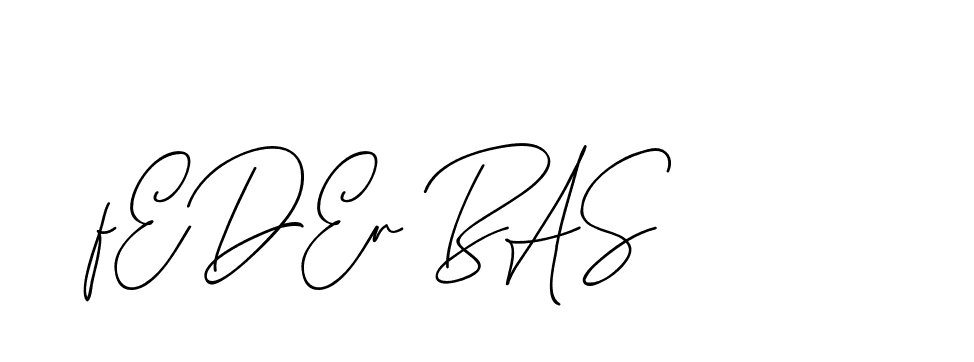 The best way (ChastiRegular-axJ8g) to make a short signature is to pick only two or three words in your name. The name Ceard include a total of six letters. For converting this name. Ceard signature style 2 images and pictures png