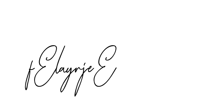 The best way (ChastiRegular-axJ8g) to make a short signature is to pick only two or three words in your name. The name Ceard include a total of six letters. For converting this name. Ceard signature style 2 images and pictures png