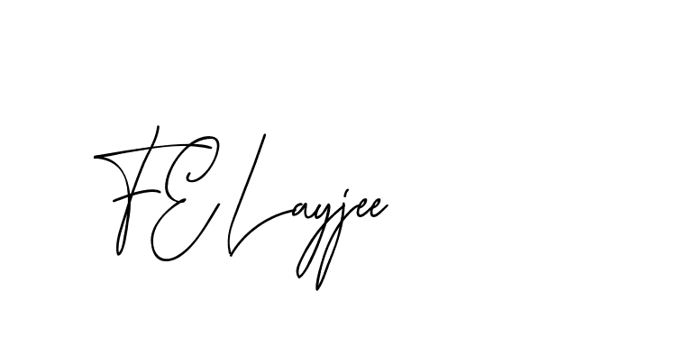 The best way (ChastiRegular-axJ8g) to make a short signature is to pick only two or three words in your name. The name Ceard include a total of six letters. For converting this name. Ceard signature style 2 images and pictures png