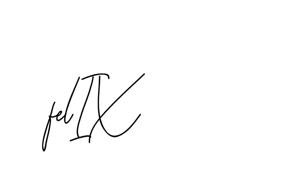 The best way (ChastiRegular-axJ8g) to make a short signature is to pick only two or three words in your name. The name Ceard include a total of six letters. For converting this name. Ceard signature style 2 images and pictures png