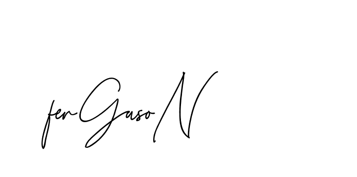 The best way (ChastiRegular-axJ8g) to make a short signature is to pick only two or three words in your name. The name Ceard include a total of six letters. For converting this name. Ceard signature style 2 images and pictures png
