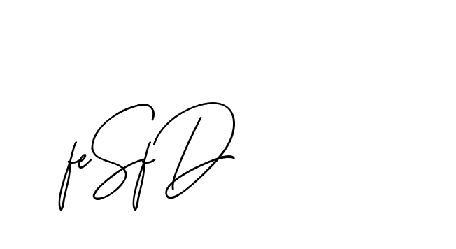 The best way (ChastiRegular-axJ8g) to make a short signature is to pick only two or three words in your name. The name Ceard include a total of six letters. For converting this name. Ceard signature style 2 images and pictures png