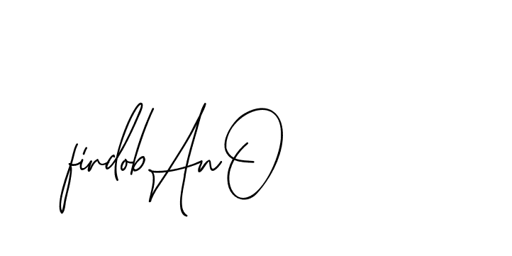 The best way (ChastiRegular-axJ8g) to make a short signature is to pick only two or three words in your name. The name Ceard include a total of six letters. For converting this name. Ceard signature style 2 images and pictures png