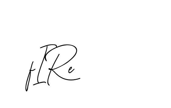 The best way (ChastiRegular-axJ8g) to make a short signature is to pick only two or three words in your name. The name Ceard include a total of six letters. For converting this name. Ceard signature style 2 images and pictures png