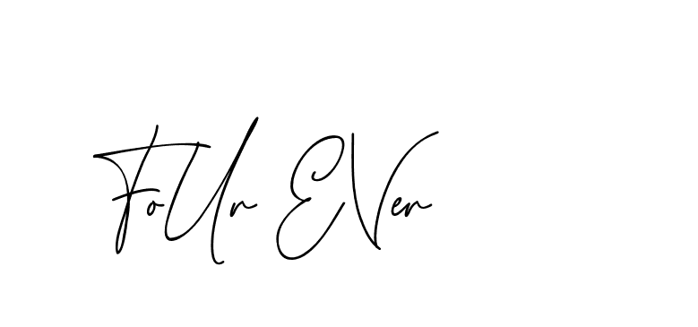 The best way (ChastiRegular-axJ8g) to make a short signature is to pick only two or three words in your name. The name Ceard include a total of six letters. For converting this name. Ceard signature style 2 images and pictures png
