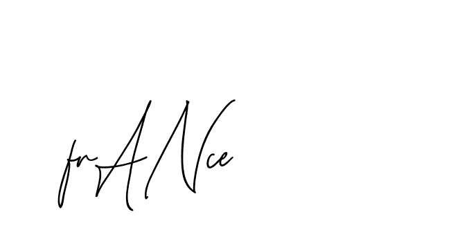 The best way (ChastiRegular-axJ8g) to make a short signature is to pick only two or three words in your name. The name Ceard include a total of six letters. For converting this name. Ceard signature style 2 images and pictures png
