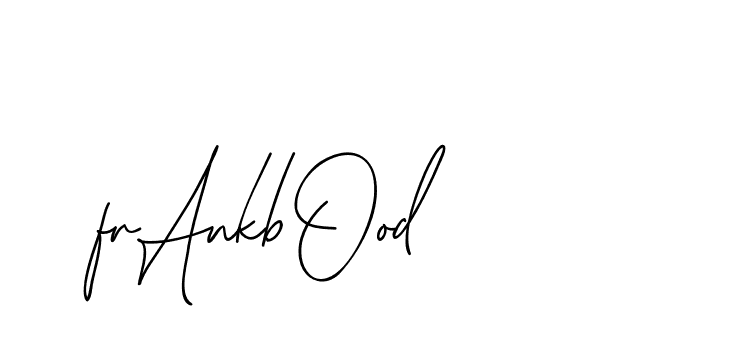 The best way (ChastiRegular-axJ8g) to make a short signature is to pick only two or three words in your name. The name Ceard include a total of six letters. For converting this name. Ceard signature style 2 images and pictures png