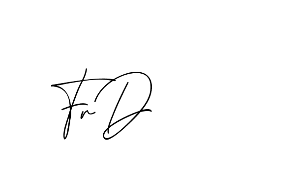The best way (ChastiRegular-axJ8g) to make a short signature is to pick only two or three words in your name. The name Ceard include a total of six letters. For converting this name. Ceard signature style 2 images and pictures png