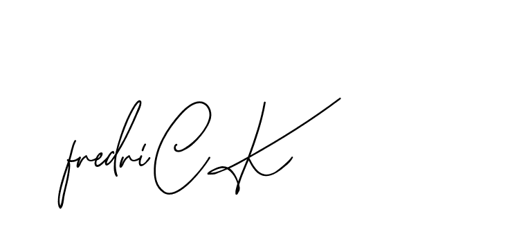 The best way (ChastiRegular-axJ8g) to make a short signature is to pick only two or three words in your name. The name Ceard include a total of six letters. For converting this name. Ceard signature style 2 images and pictures png