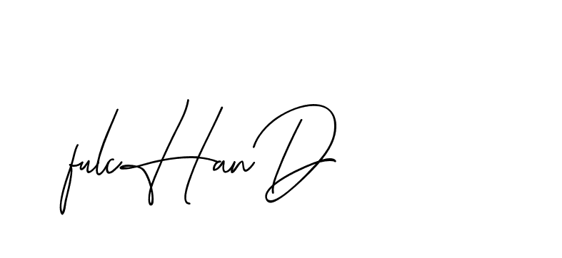 The best way (ChastiRegular-axJ8g) to make a short signature is to pick only two or three words in your name. The name Ceard include a total of six letters. For converting this name. Ceard signature style 2 images and pictures png
