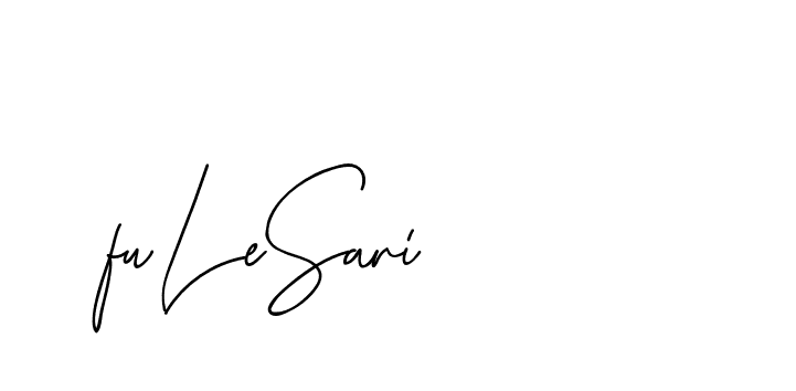 The best way (ChastiRegular-axJ8g) to make a short signature is to pick only two or three words in your name. The name Ceard include a total of six letters. For converting this name. Ceard signature style 2 images and pictures png