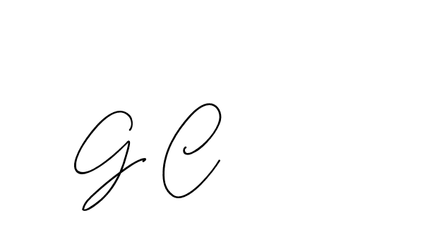 The best way (ChastiRegular-axJ8g) to make a short signature is to pick only two or three words in your name. The name Ceard include a total of six letters. For converting this name. Ceard signature style 2 images and pictures png