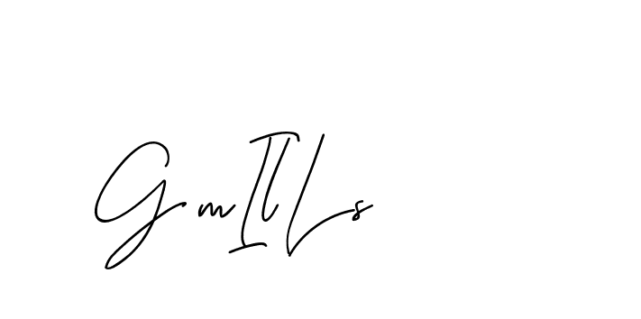 The best way (ChastiRegular-axJ8g) to make a short signature is to pick only two or three words in your name. The name Ceard include a total of six letters. For converting this name. Ceard signature style 2 images and pictures png