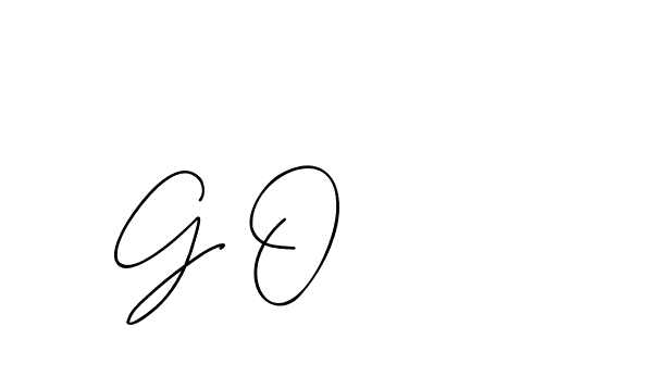 The best way (ChastiRegular-axJ8g) to make a short signature is to pick only two or three words in your name. The name Ceard include a total of six letters. For converting this name. Ceard signature style 2 images and pictures png