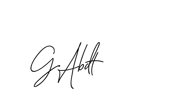 The best way (ChastiRegular-axJ8g) to make a short signature is to pick only two or three words in your name. The name Ceard include a total of six letters. For converting this name. Ceard signature style 2 images and pictures png