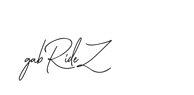 The best way (ChastiRegular-axJ8g) to make a short signature is to pick only two or three words in your name. The name Ceard include a total of six letters. For converting this name. Ceard signature style 2 images and pictures png