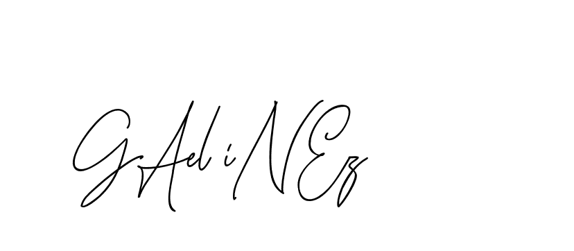 The best way (ChastiRegular-axJ8g) to make a short signature is to pick only two or three words in your name. The name Ceard include a total of six letters. For converting this name. Ceard signature style 2 images and pictures png