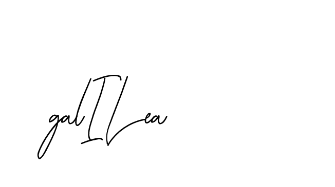 The best way (ChastiRegular-axJ8g) to make a short signature is to pick only two or three words in your name. The name Ceard include a total of six letters. For converting this name. Ceard signature style 2 images and pictures png