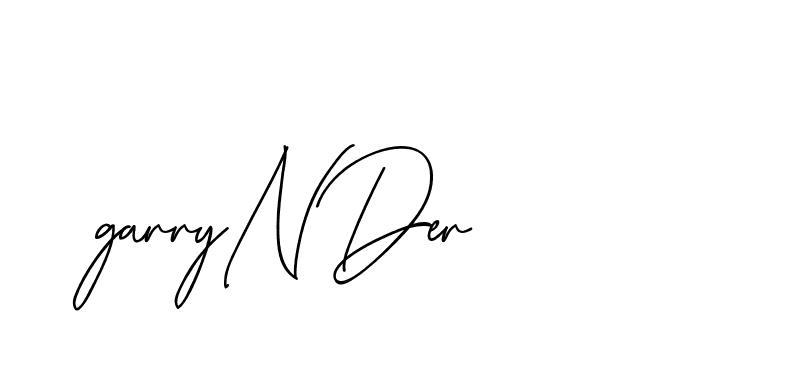 The best way (ChastiRegular-axJ8g) to make a short signature is to pick only two or three words in your name. The name Ceard include a total of six letters. For converting this name. Ceard signature style 2 images and pictures png