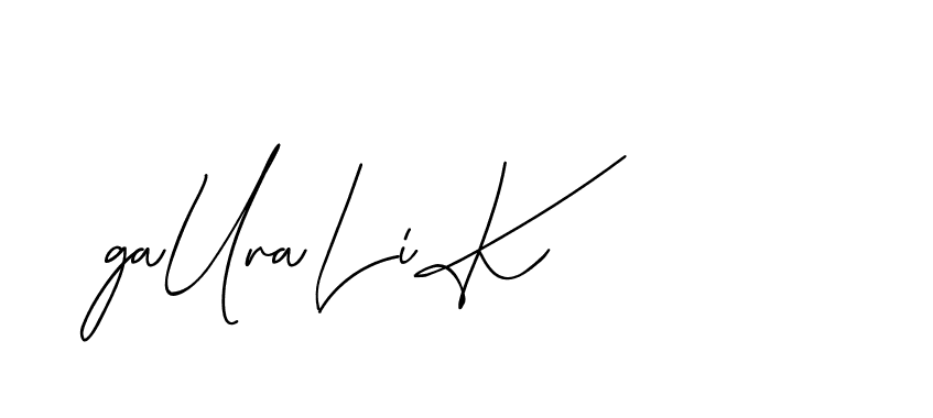 The best way (ChastiRegular-axJ8g) to make a short signature is to pick only two or three words in your name. The name Ceard include a total of six letters. For converting this name. Ceard signature style 2 images and pictures png