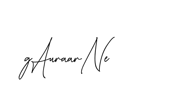 The best way (ChastiRegular-axJ8g) to make a short signature is to pick only two or three words in your name. The name Ceard include a total of six letters. For converting this name. Ceard signature style 2 images and pictures png