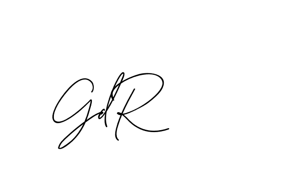 The best way (ChastiRegular-axJ8g) to make a short signature is to pick only two or three words in your name. The name Ceard include a total of six letters. For converting this name. Ceard signature style 2 images and pictures png