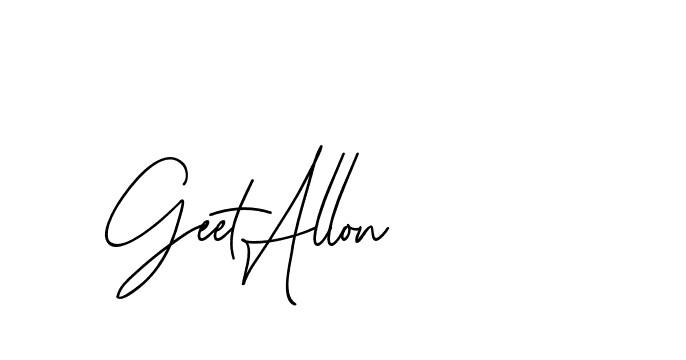 The best way (ChastiRegular-axJ8g) to make a short signature is to pick only two or three words in your name. The name Ceard include a total of six letters. For converting this name. Ceard signature style 2 images and pictures png