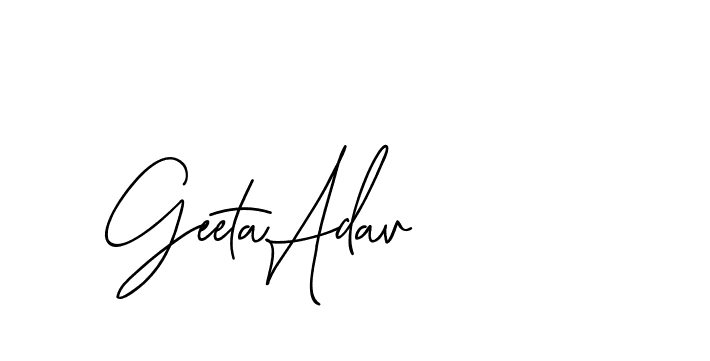 The best way (ChastiRegular-axJ8g) to make a short signature is to pick only two or three words in your name. The name Ceard include a total of six letters. For converting this name. Ceard signature style 2 images and pictures png