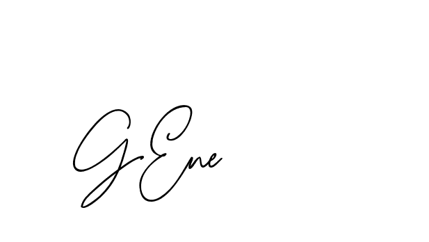 The best way (ChastiRegular-axJ8g) to make a short signature is to pick only two or three words in your name. The name Ceard include a total of six letters. For converting this name. Ceard signature style 2 images and pictures png