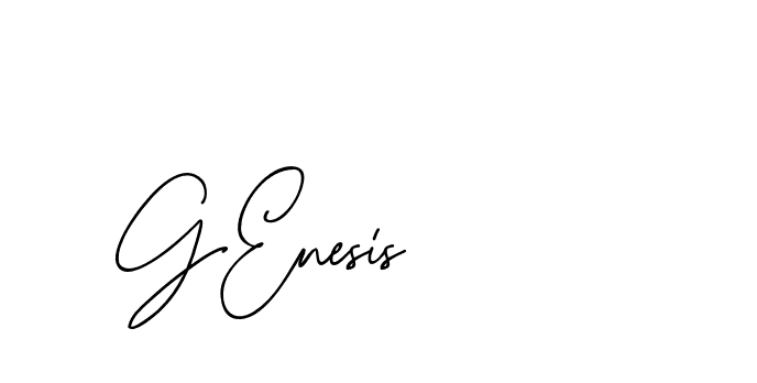 The best way (ChastiRegular-axJ8g) to make a short signature is to pick only two or three words in your name. The name Ceard include a total of six letters. For converting this name. Ceard signature style 2 images and pictures png