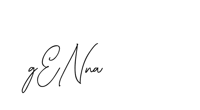 The best way (ChastiRegular-axJ8g) to make a short signature is to pick only two or three words in your name. The name Ceard include a total of six letters. For converting this name. Ceard signature style 2 images and pictures png