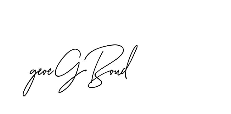 The best way (ChastiRegular-axJ8g) to make a short signature is to pick only two or three words in your name. The name Ceard include a total of six letters. For converting this name. Ceard signature style 2 images and pictures png