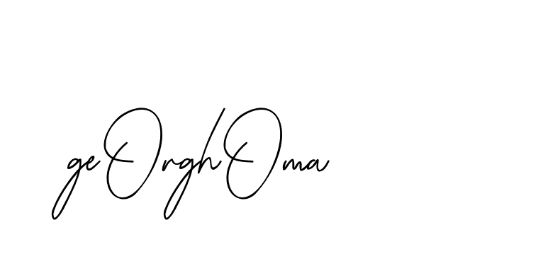 The best way (ChastiRegular-axJ8g) to make a short signature is to pick only two or three words in your name. The name Ceard include a total of six letters. For converting this name. Ceard signature style 2 images and pictures png