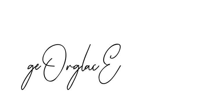 The best way (ChastiRegular-axJ8g) to make a short signature is to pick only two or three words in your name. The name Ceard include a total of six letters. For converting this name. Ceard signature style 2 images and pictures png